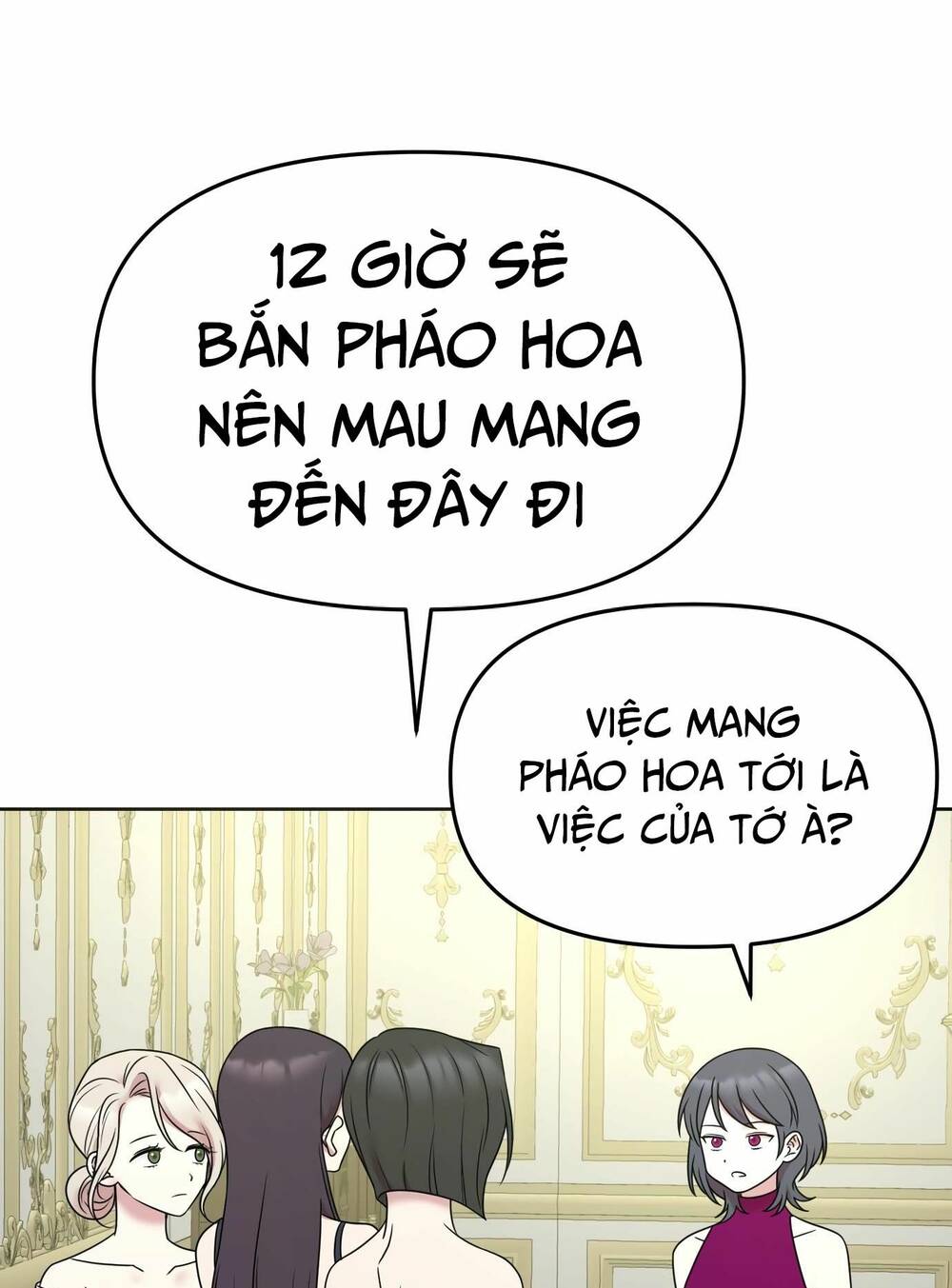 Chương 7 - Trang 59