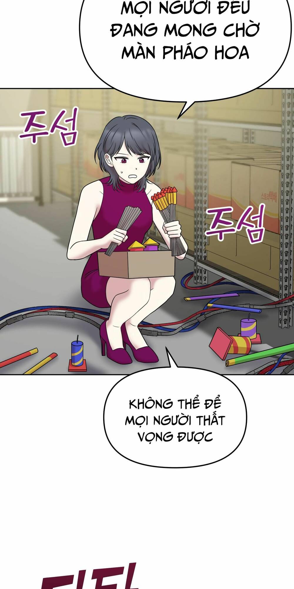 Chương 7 - Trang 66