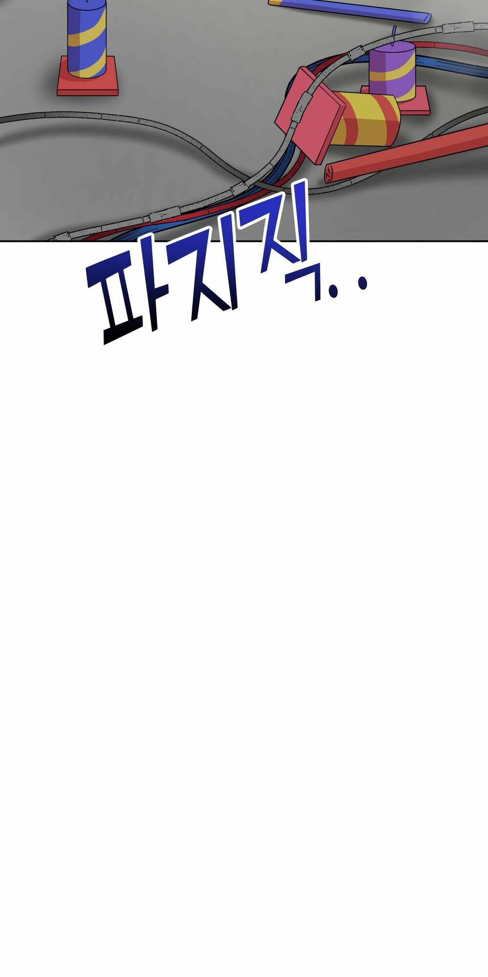 Chương 7 - Trang 69