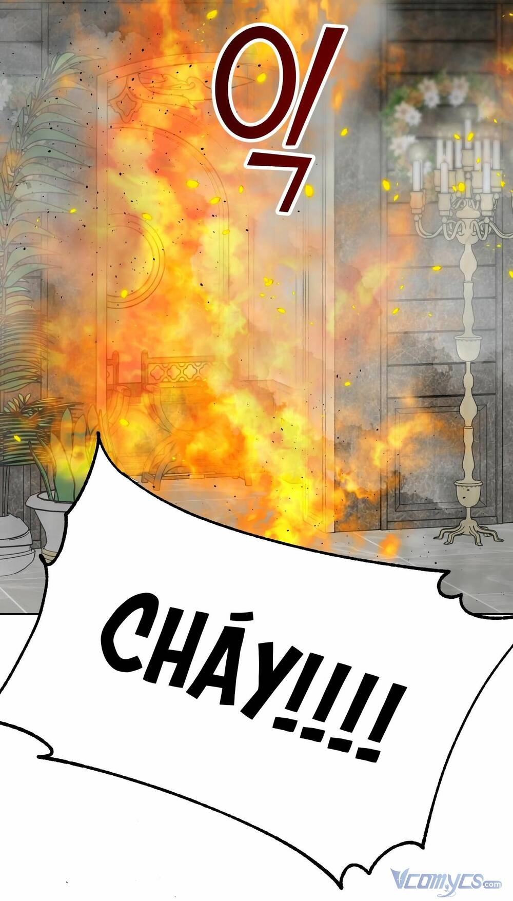 Chương 7 - Trang 72