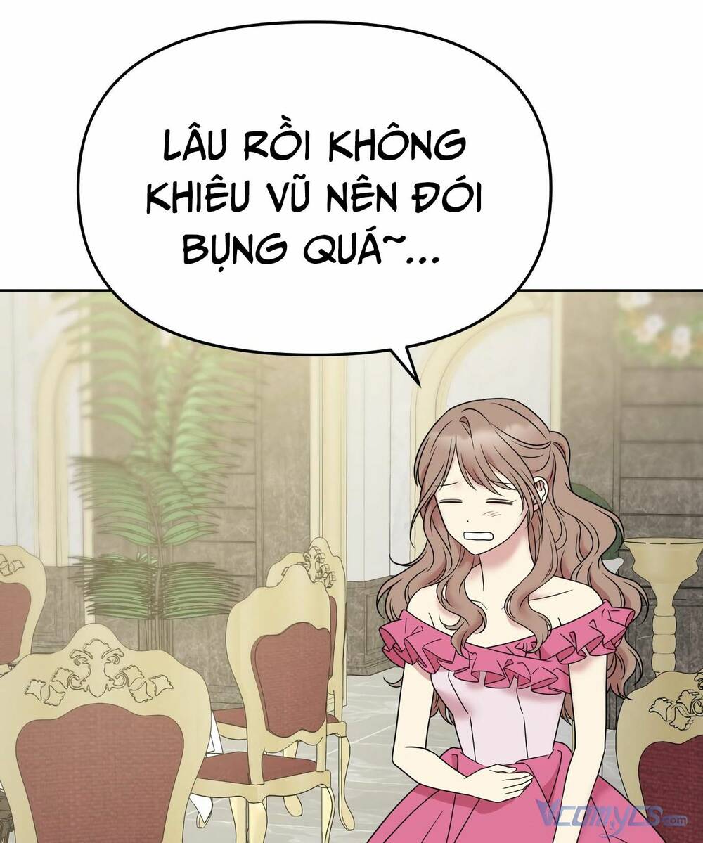 Chương 7 - Trang 76