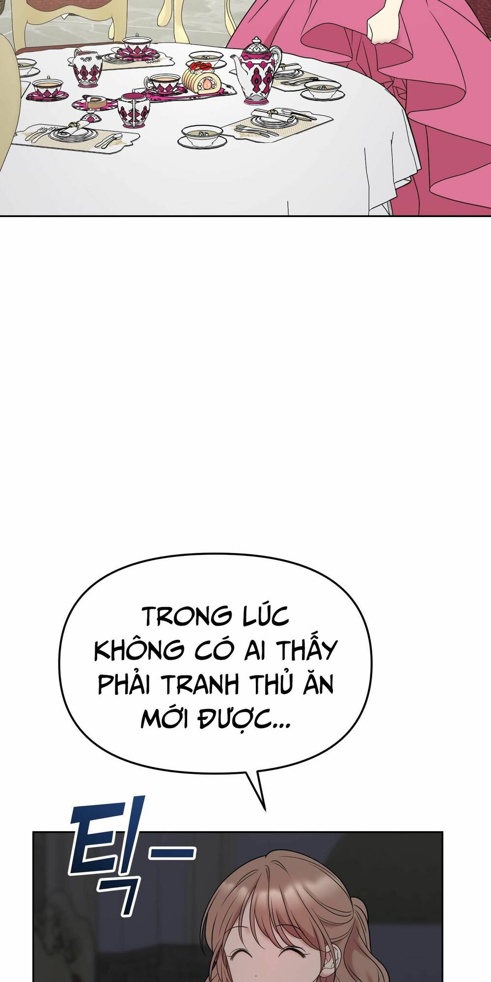 Chương 7 - Trang 77
