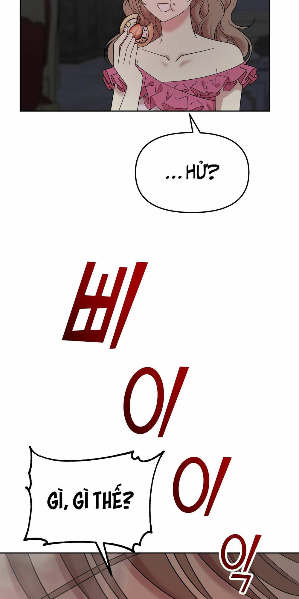 Chương 7 - Trang 78