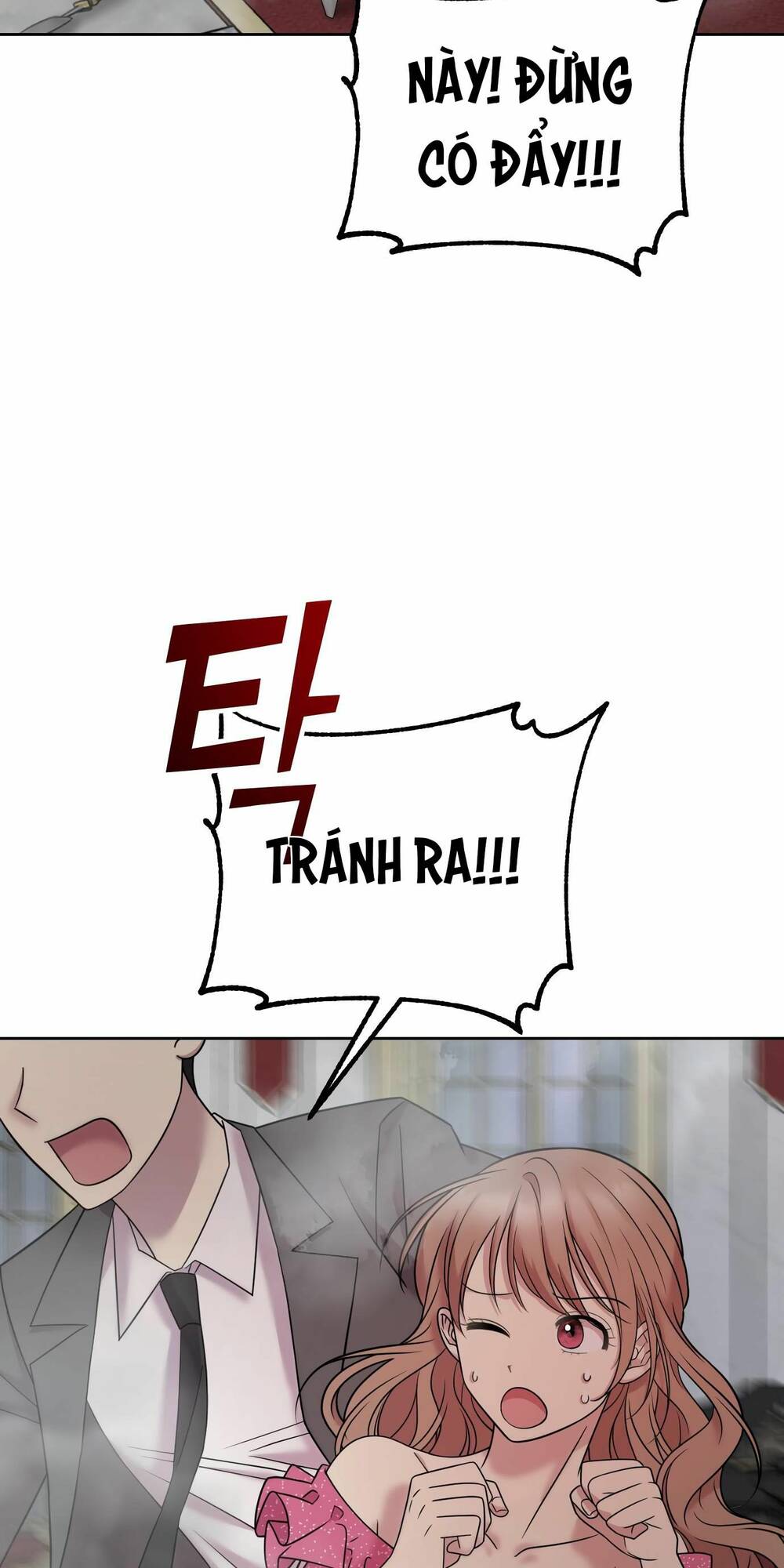 Chương 7 - Trang 82