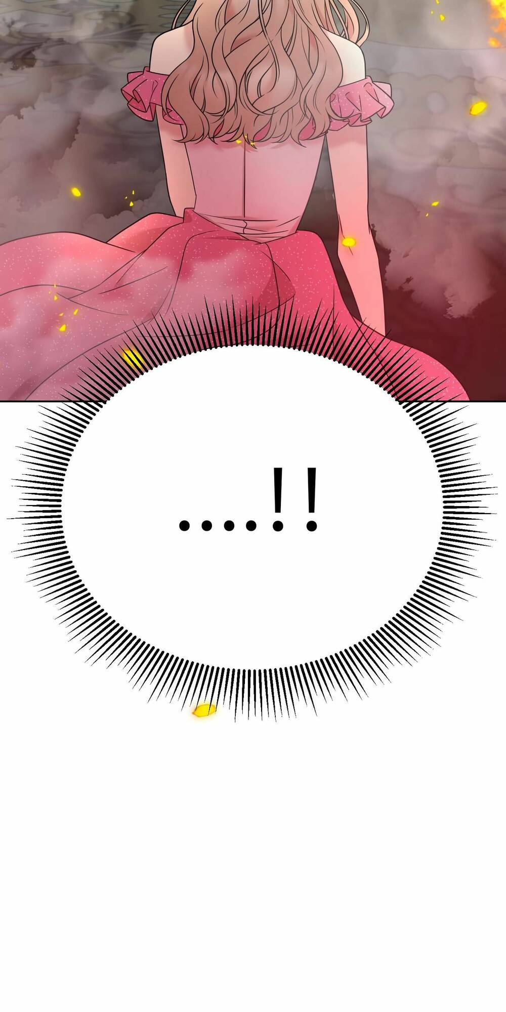 Chương 7 - Trang 86