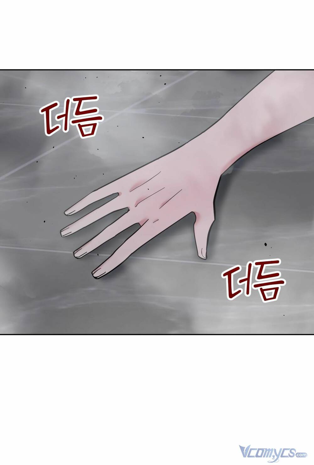Chương 7 - Trang 88