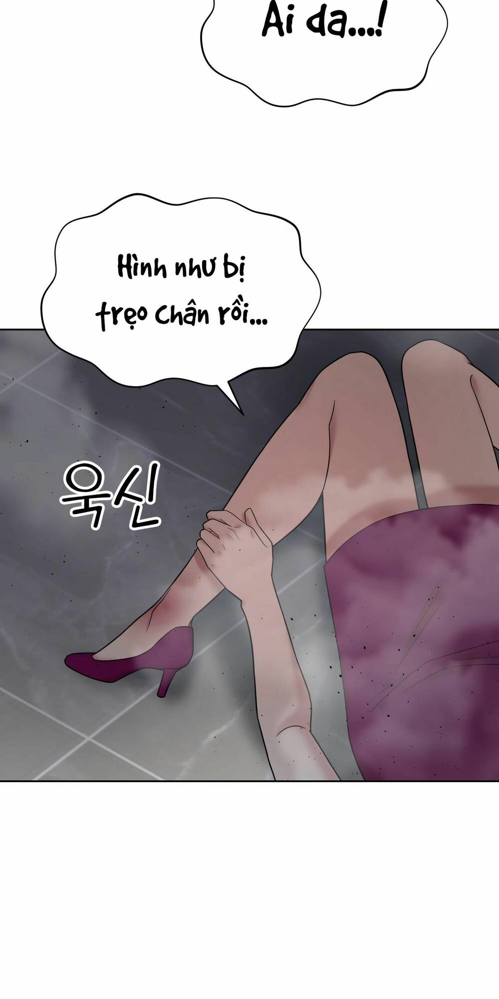 Chương 7 - Trang 90