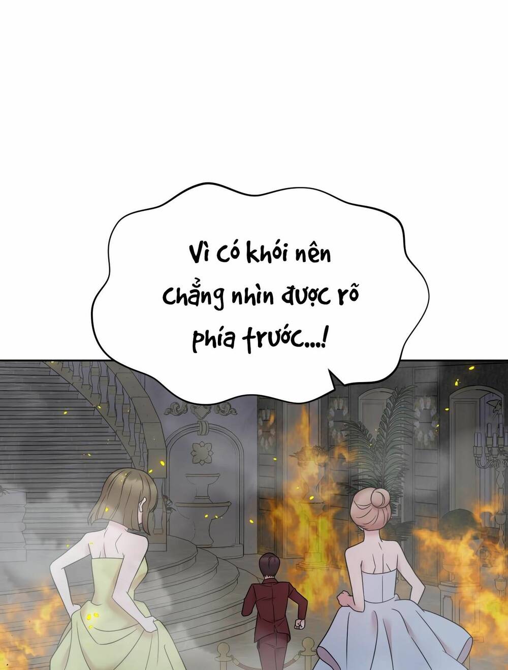 Chương 7 - Trang 91
