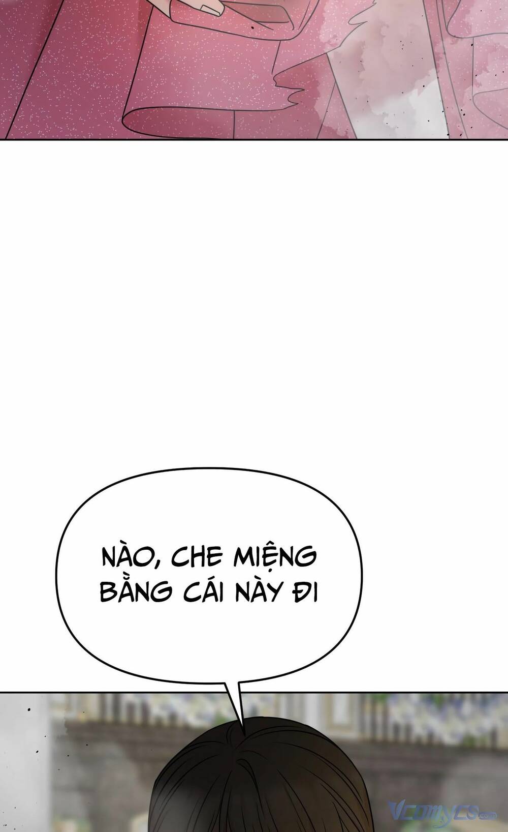 Chương 7 - Trang 96