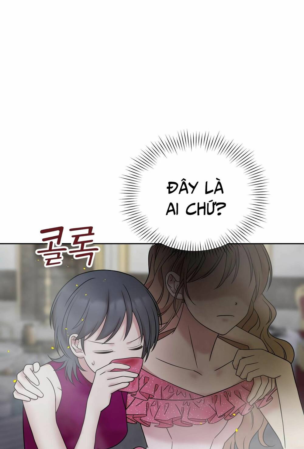 Chương 7 - Trang 99