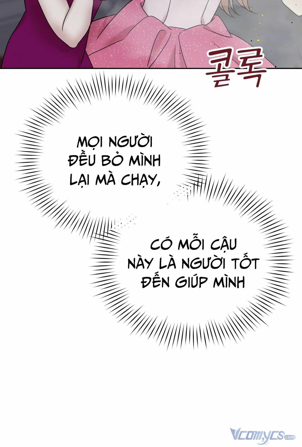 Chương 7 - Trang 100