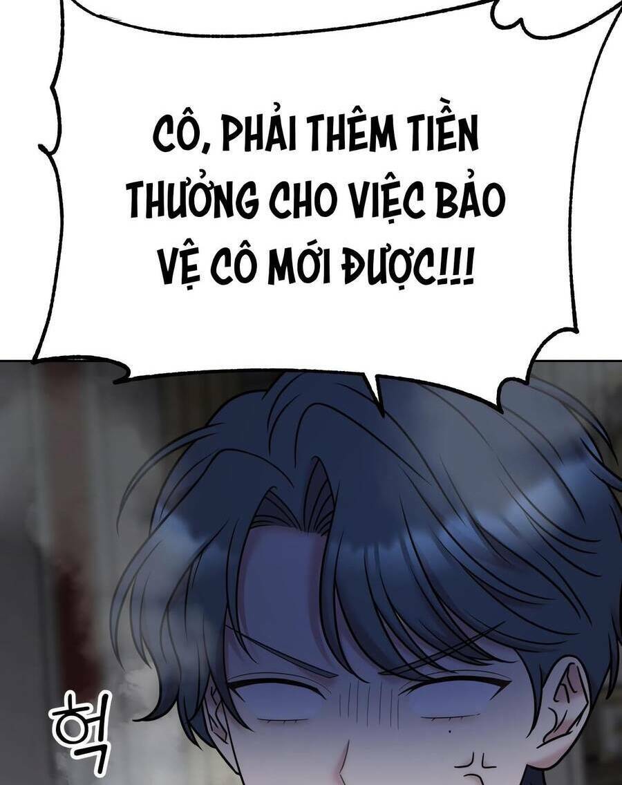 Chương 8 - Trang 105