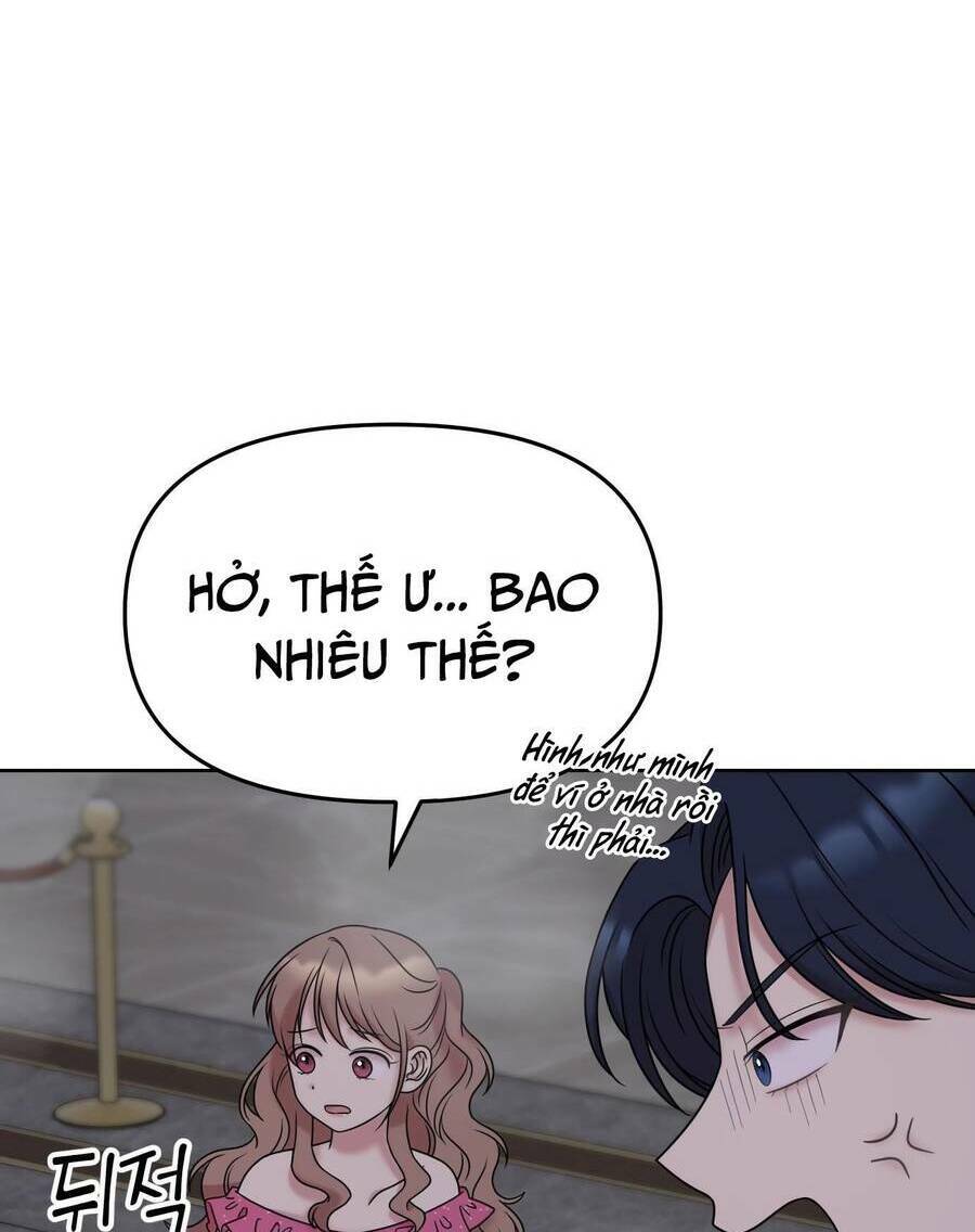 Chương 8 - Trang 107