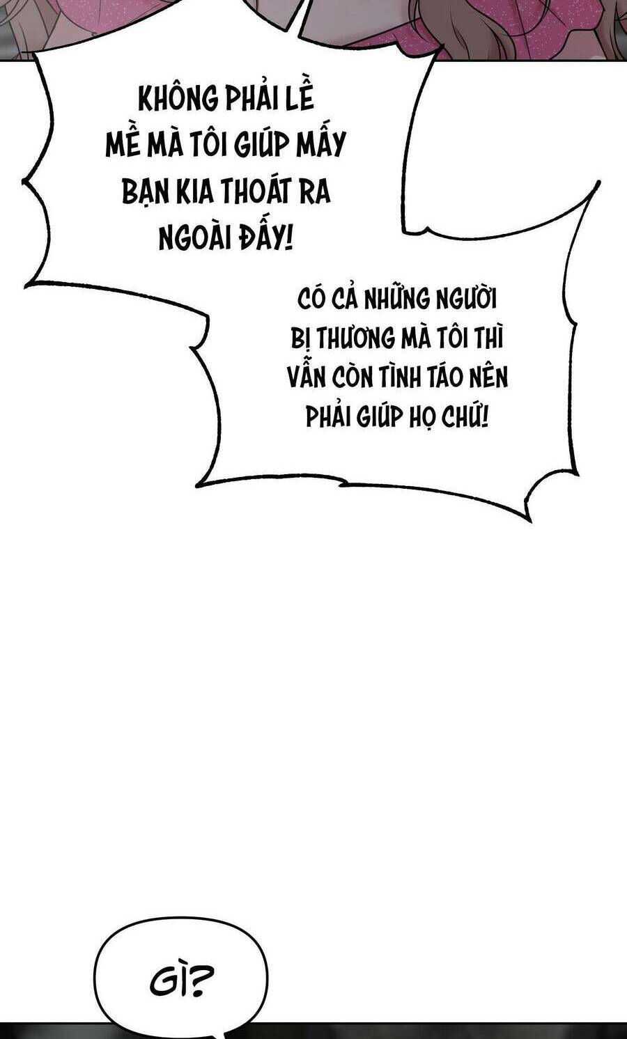 Chương 8 - Trang 110