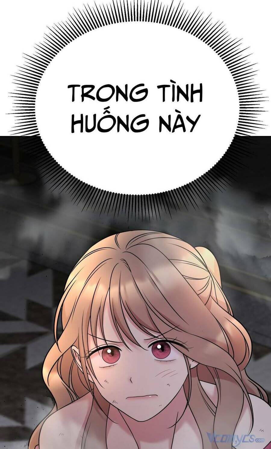 Chương 8 - Trang 112