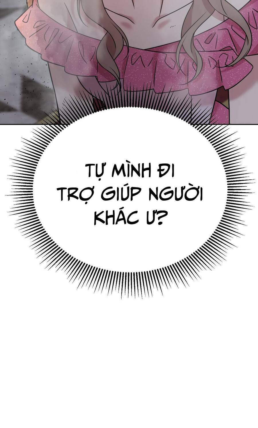 Chương 8 - Trang 113