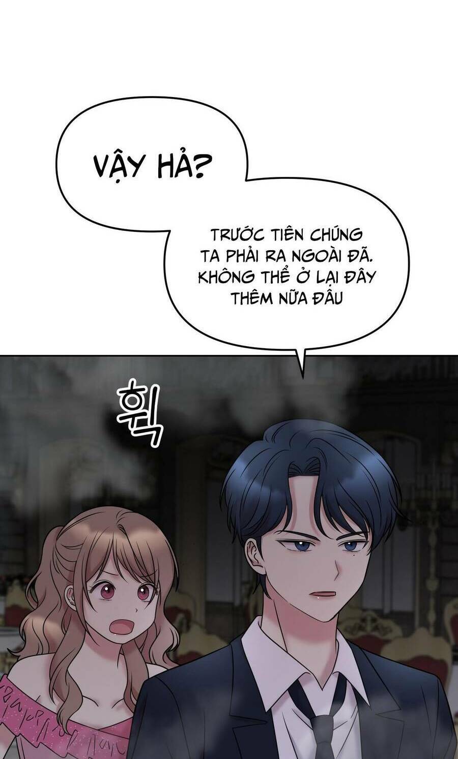 Chương 8 - Trang 114