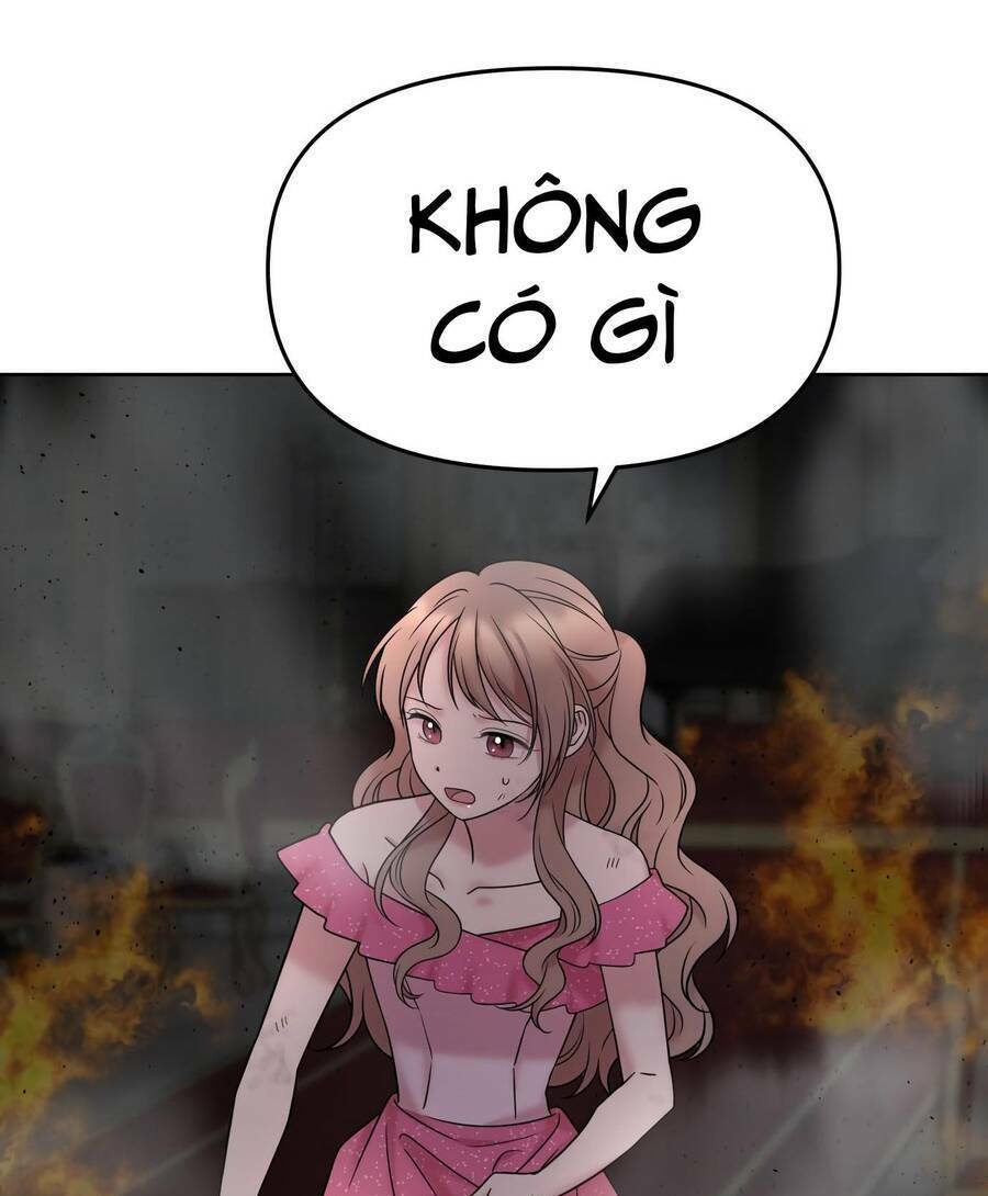 Chương 8 - Trang 117
