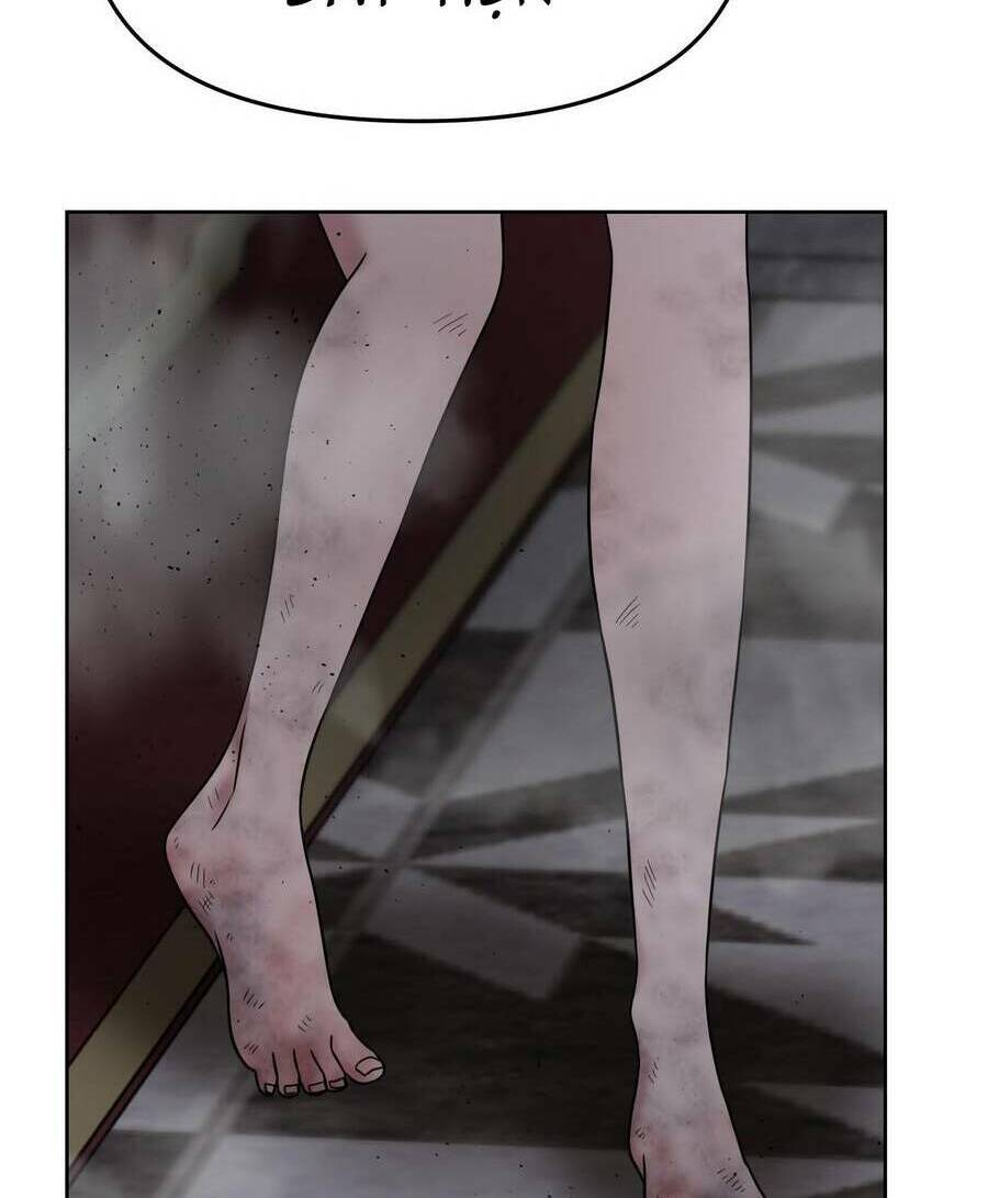Chương 8 - Trang 120