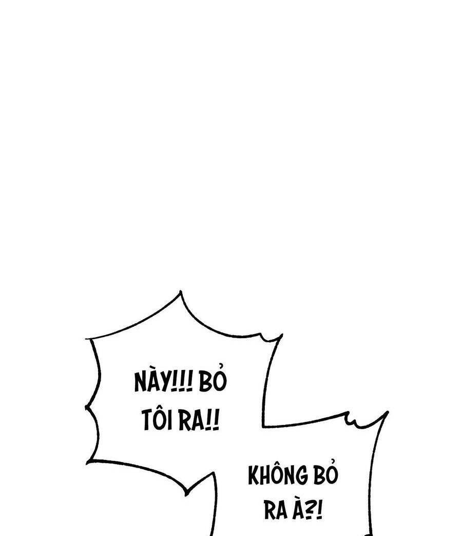 Chương 8 - Trang 125