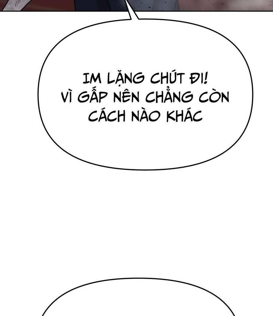 Chương 8 - Trang 127