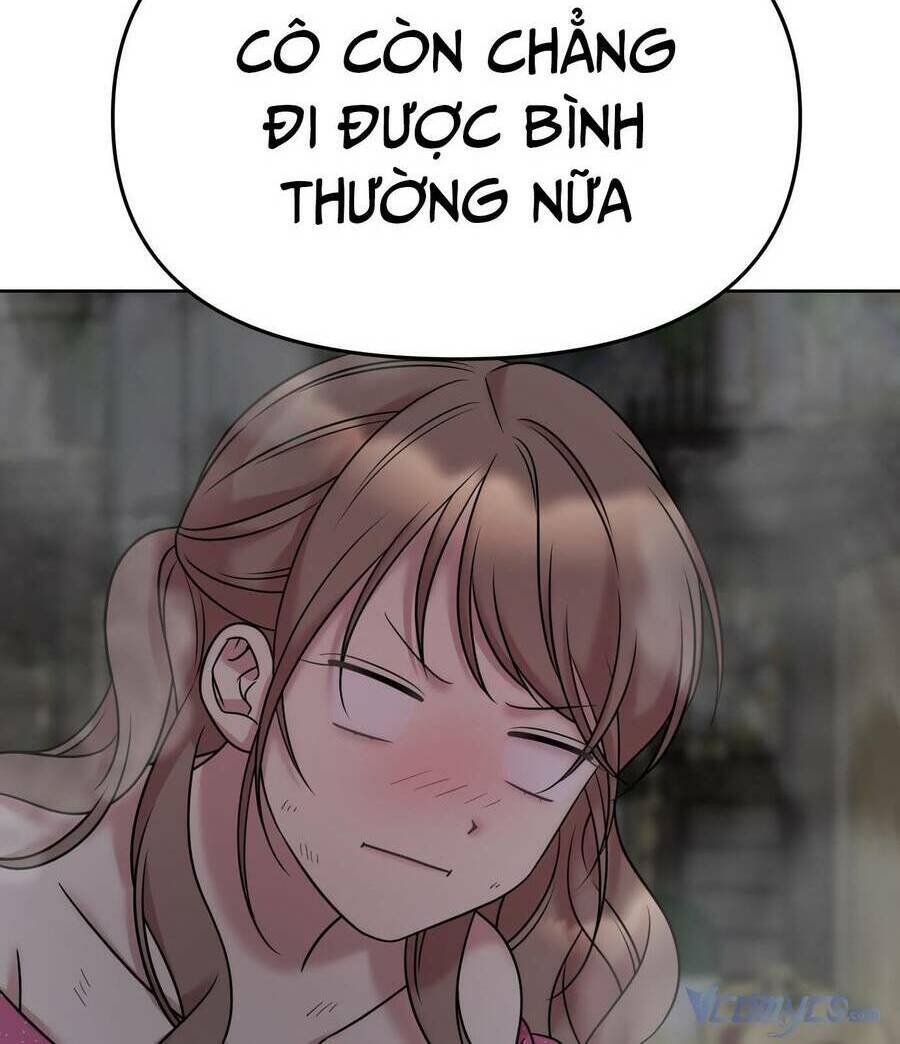 Chương 8 - Trang 128