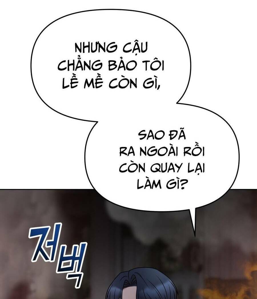 Chương 8 - Trang 130