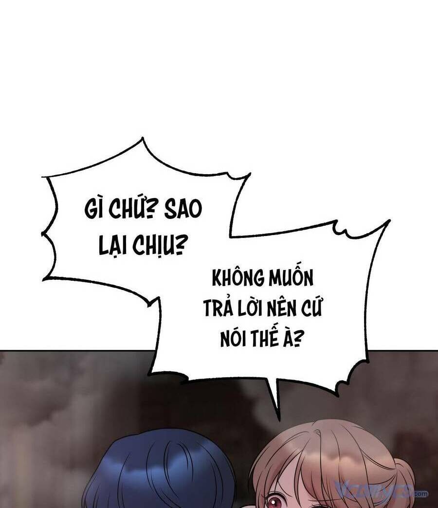 Chương 8 - Trang 134