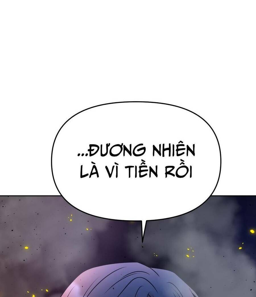 Chương 8 - Trang 136