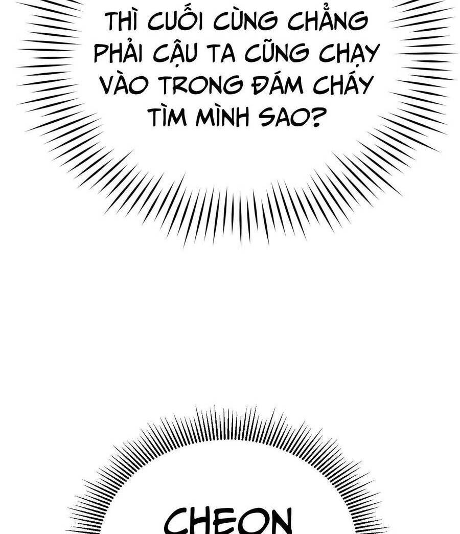 Chương 8 - Trang 142