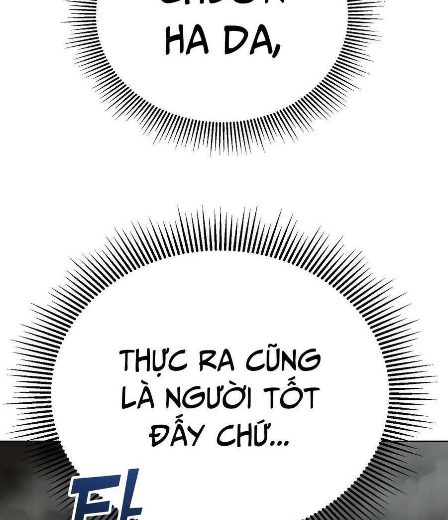 Chương 8 - Trang 143
