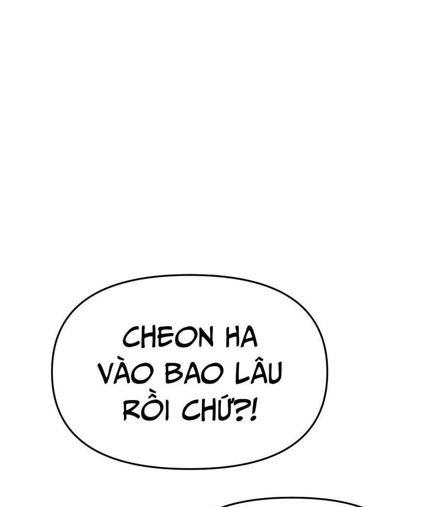 Chương 8 - Trang 147