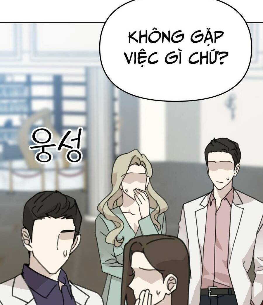 Chương 8 - Trang 148