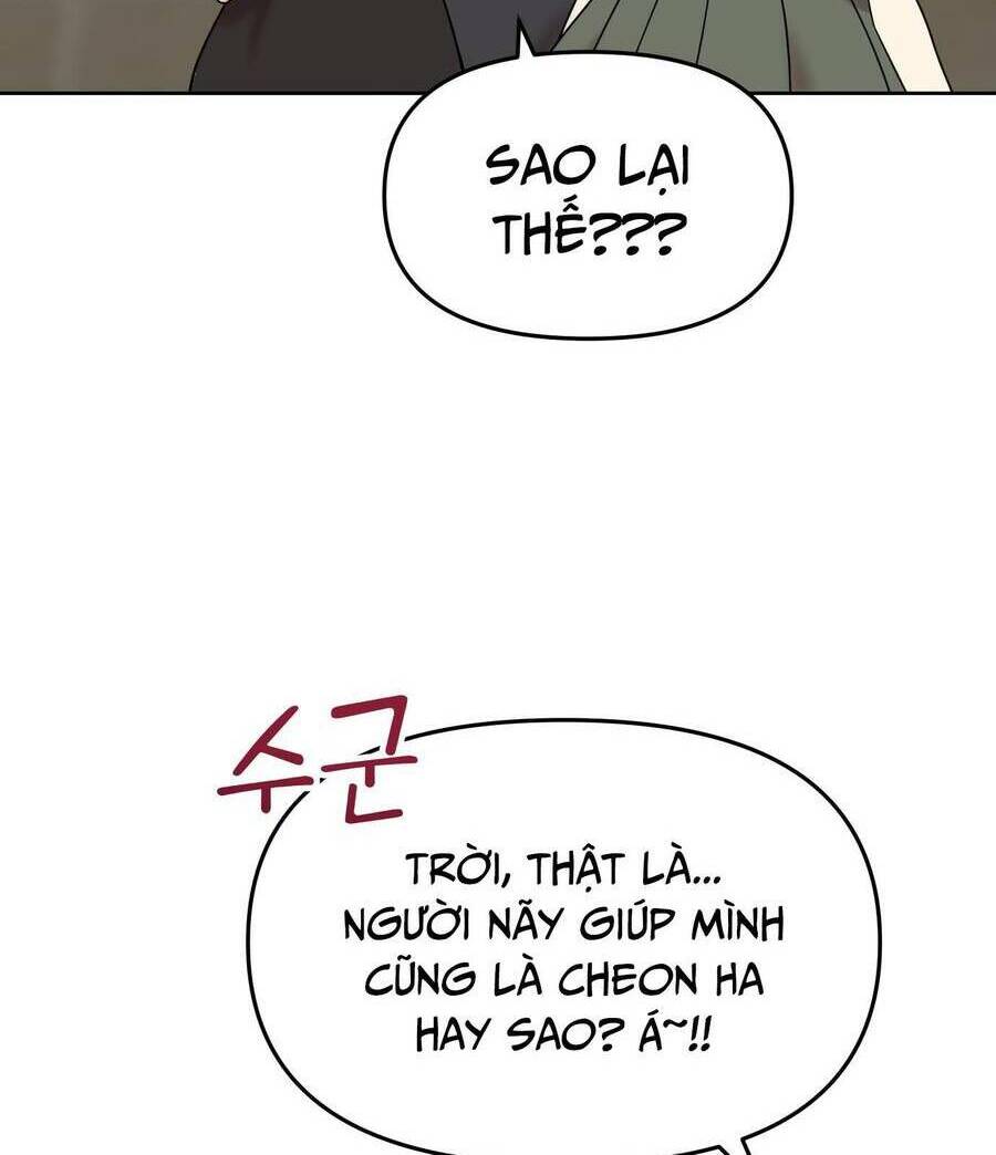 Chương 8 - Trang 156