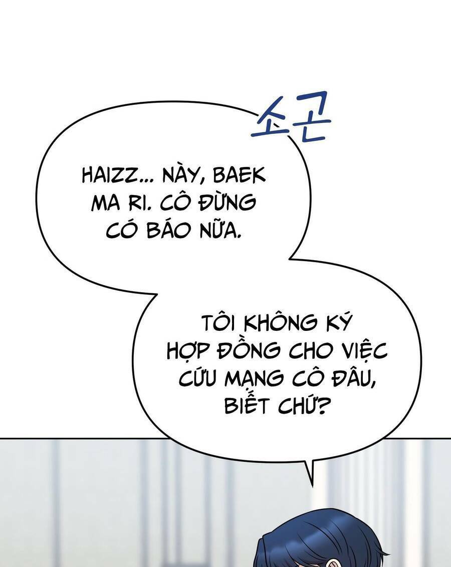 Chương 8 - Trang 169