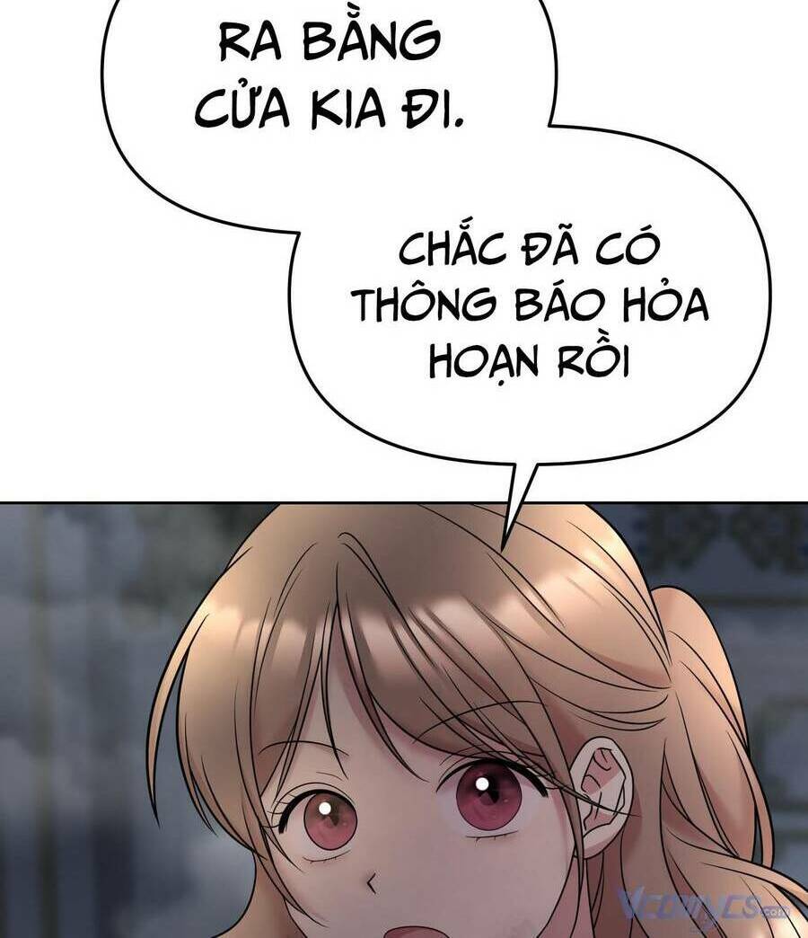Chương 8 - Trang 18