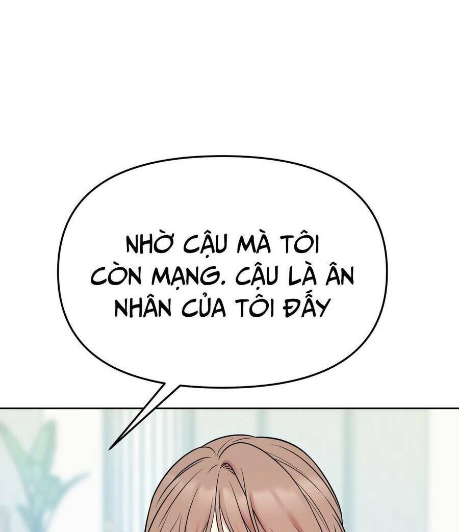 Chương 8 - Trang 179