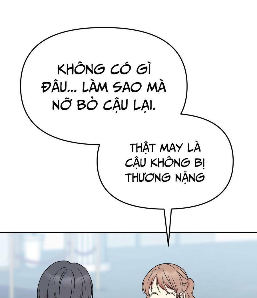 Chương 8 - Trang 181