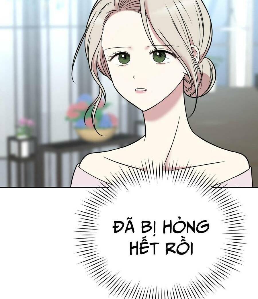 Chương 8 - Trang 188