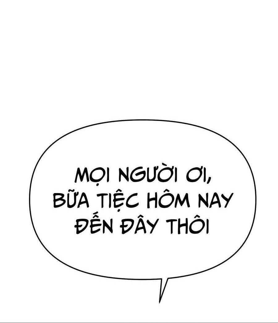 Chương 8 - Trang 190