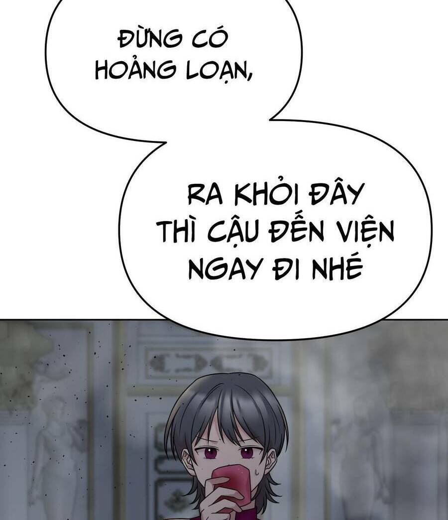 Chương 8 - Trang 20