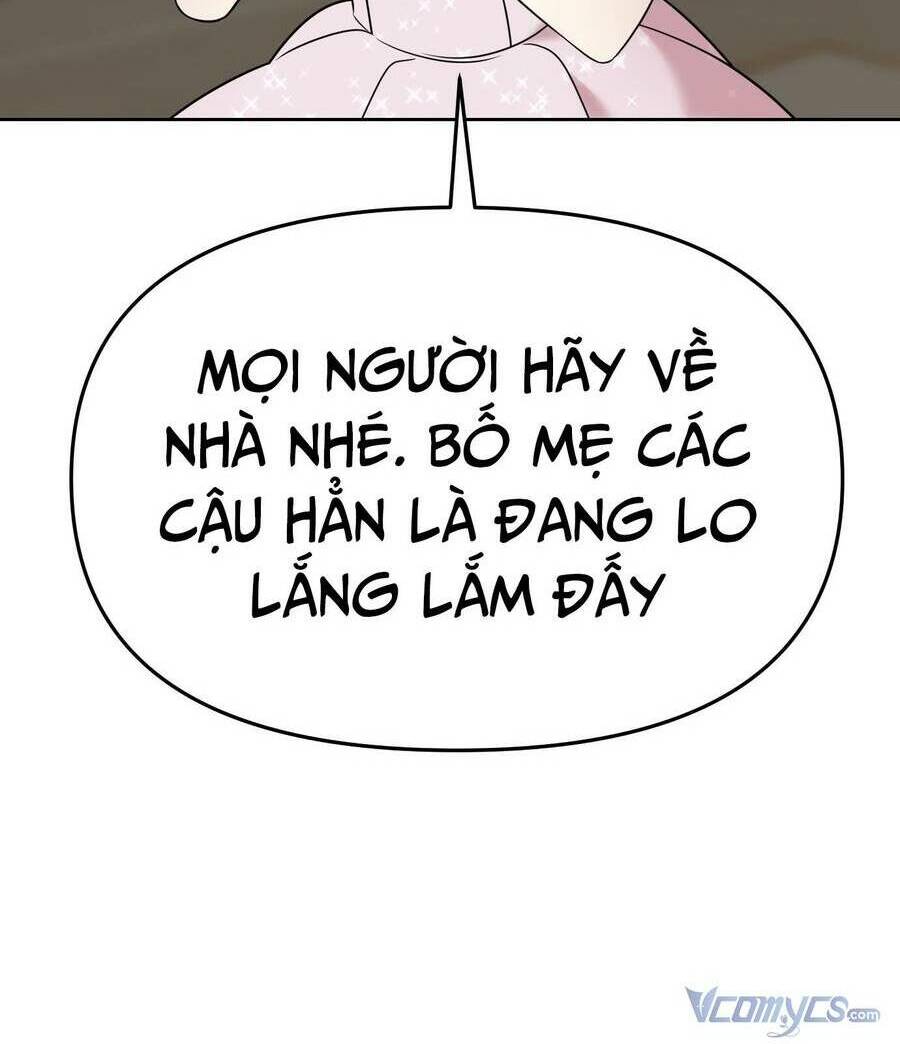 Chương 8 - Trang 192