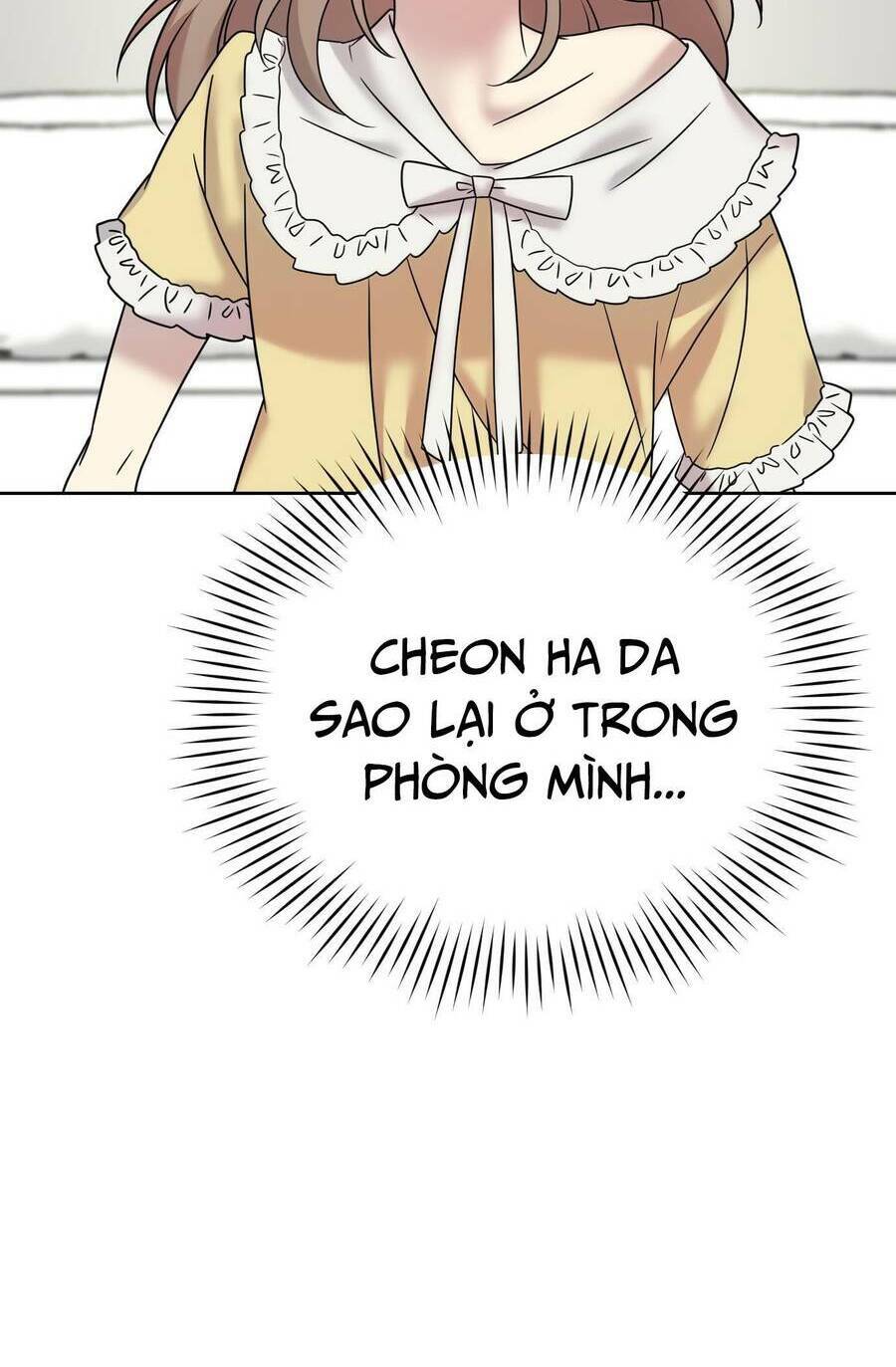 Chương 8 - Trang 213