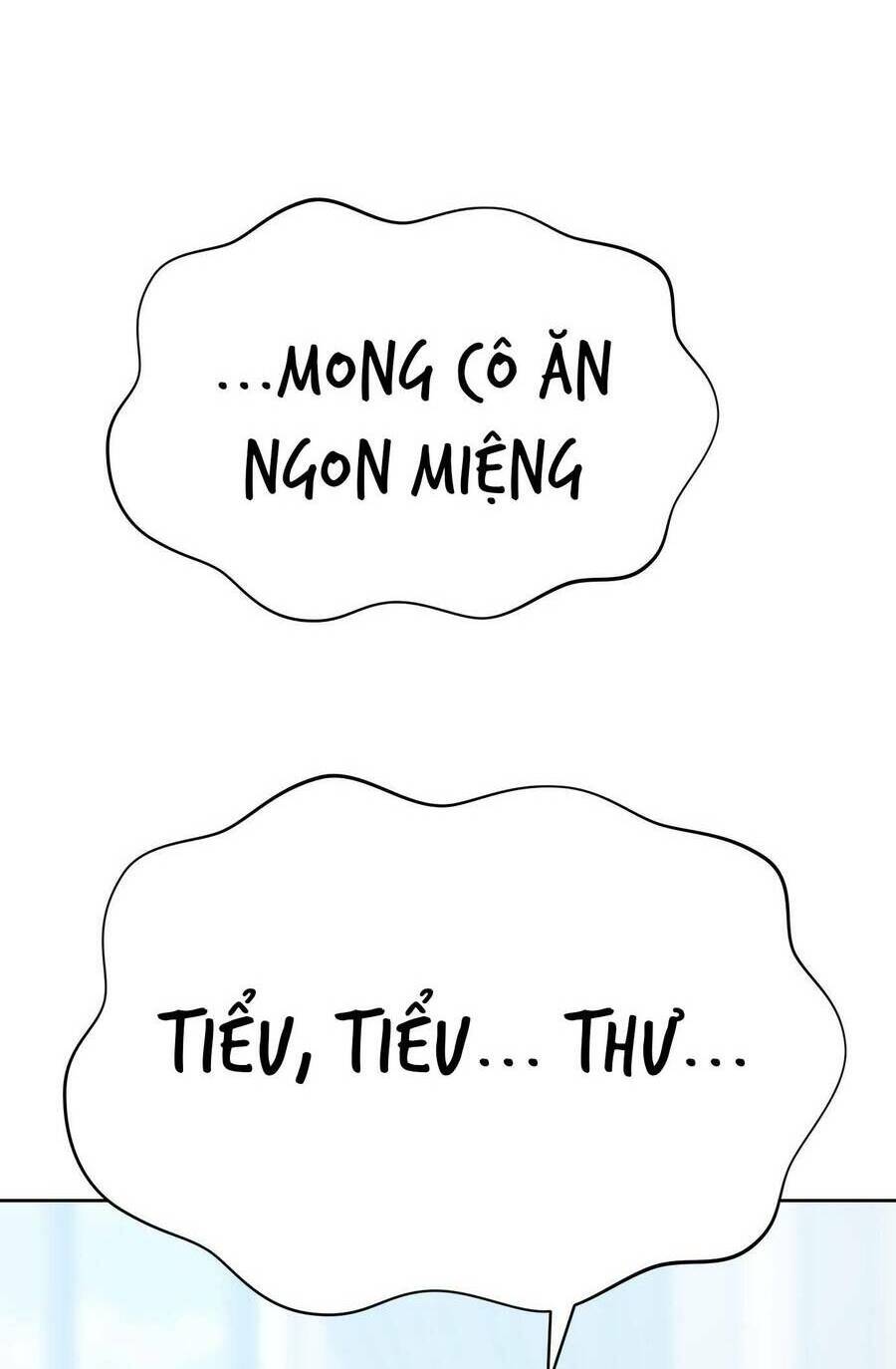 Chương 8 - Trang 214