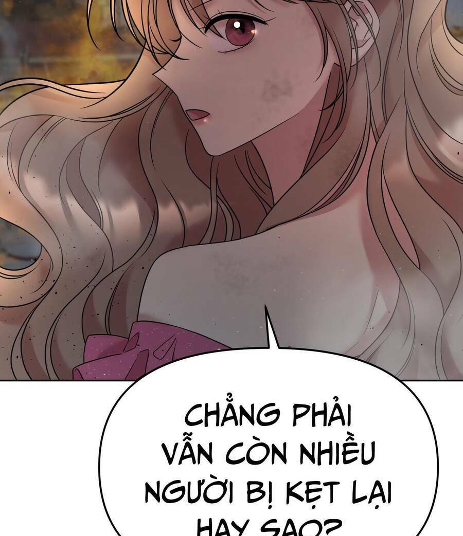 Chương 8 - Trang 25