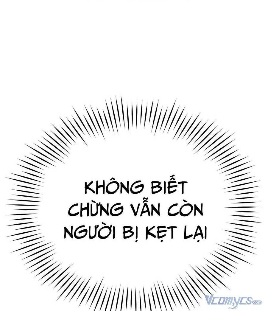 Chương 8 - Trang 36