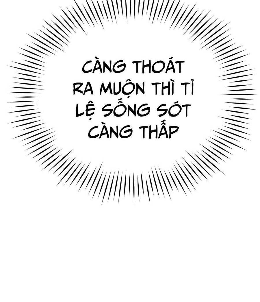 Chương 8 - Trang 38