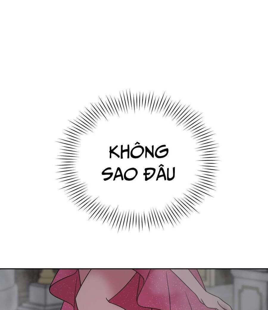 Chương 8 - Trang 39