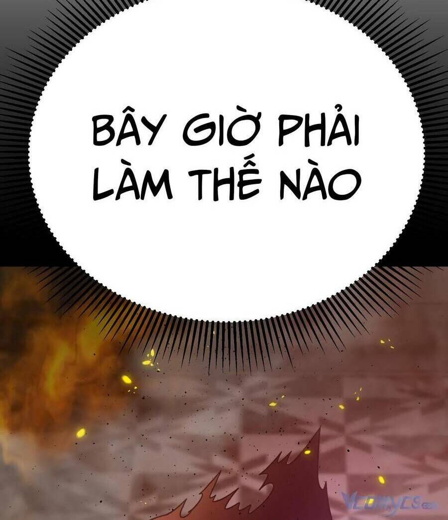 Chương 8 - Trang 42