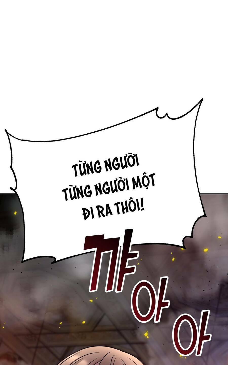 Chương 8 - Trang 49